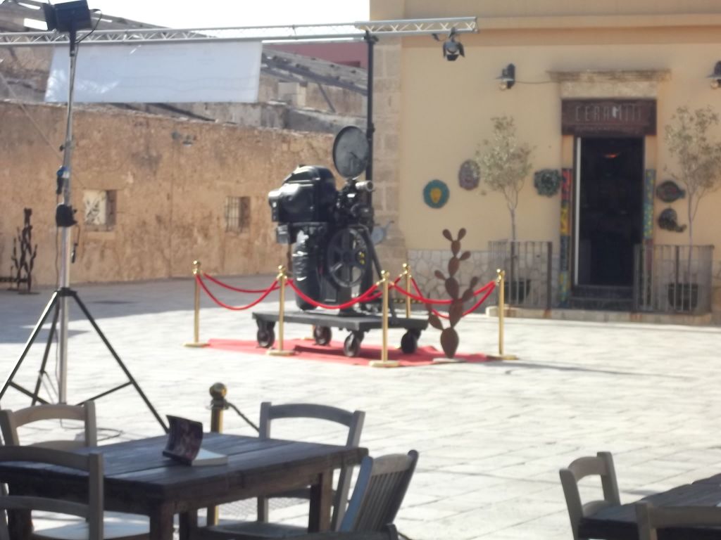 Marzamemi 5